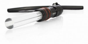 Фонарь MARES Мод. TWIN BEAM