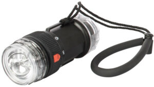 Фонарь MARES Мод. STROBE BEAM