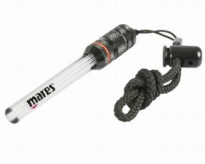 Фонарь MARES Мод. MARKER BEAM