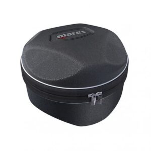 Чехол MARES для дайв компьютера Мод. SHELL ROUND