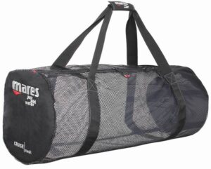 Сумка MARES Мод. CRUISE MESH