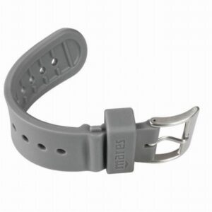 Удлинитель ремешка для компьютера MARES Мод. NEMO APNEIST