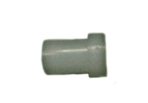 Амортизатор поршня MARES пластиковый для ружья CYRANOSPARKSTEALTH