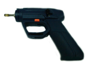 Рукоятка MARES для ружья JET