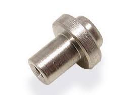 Корпус соединительного пистона