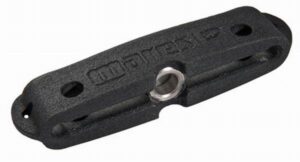 Дискриптор MARES для заряжания стрел Мод. CLEVER