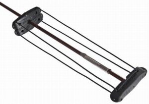 Дискриптор MARES для заряжания стрел Мод. LONG CLEVER