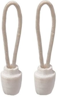 Зацеп MARES Мод. WISHBONE SPEED набор