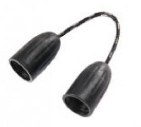 Зацеп MARES Мод. WISHBONE SPEED 2