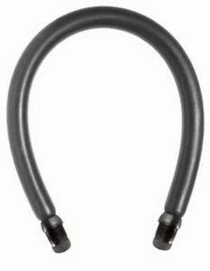 Тяга (1шт.) MARES Мод. S-POWER CIRCULAR