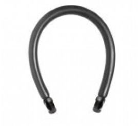 Тяга (1шт.) MARES Мод. S-POWER CIRCULAR