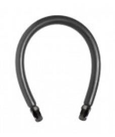 Тяга (1шт.) MARES Мод. S-POWER CIRCULAR