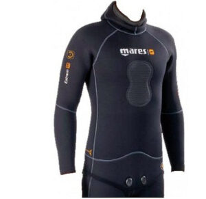 Куртка от гидрокостюма MARES PF Мод. INSTINCT 70