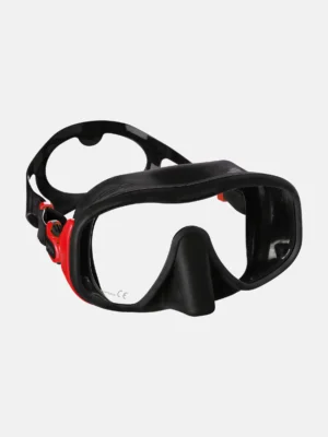 Маска MARES Мод. JUNO RDBK