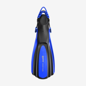 Ласты MARES Мод. AVANTI PURE OH BLUE