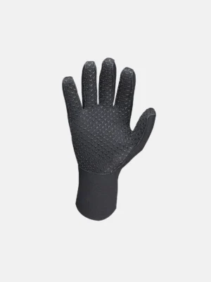 Перчатки MARES Мод. FLEXA CLASSIC