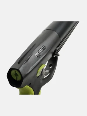 Ружье (пневматика) для подводной охоты MARES Мод. FORCE 70 WPD