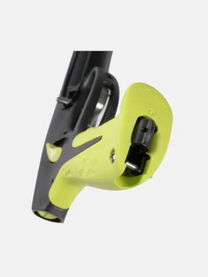 Ружье (пневматика) для подводной охоты MARES Мод. FORCE 70 WPD