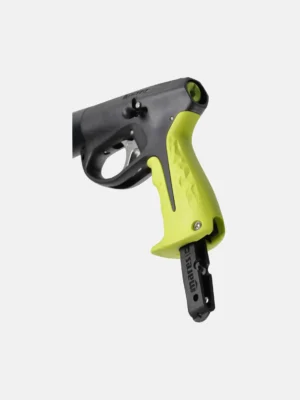 Ружье (пневматика) для подводной охоты MARES Мод. FORCE 90 WPD