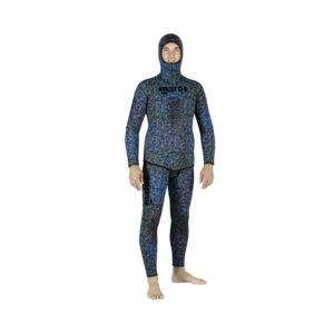 Штаны от гидрокостюма MARES PF Мод. POLYGON 50