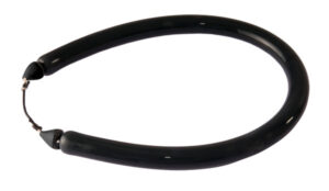 Тяга (1шт.) MARES Мод. S-POWER SPEED CIRCULAR