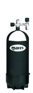 Баллон MARES