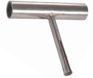 Инструмент MARES