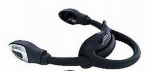 Ремешок MARES для ласт Мод. BUNGE