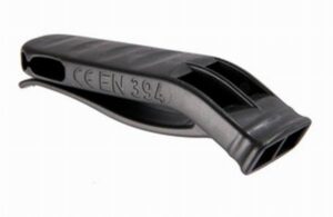 Свисток MARES Мод. SAFETY