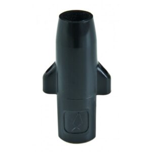 Бегунок MARES для стрел 7мм