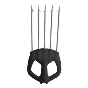 Наконечник для стрелы MARES Мод. MUSTAD PRO 5