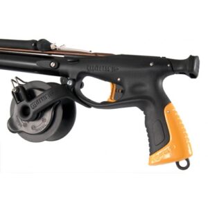 Катушка MARES