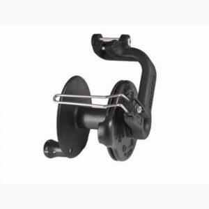 Катушка MARES