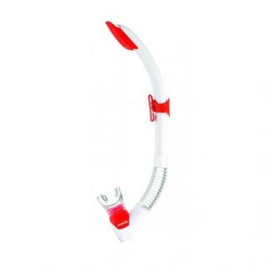 Трубка MARES Мод. REBEL SPLASH WHRD