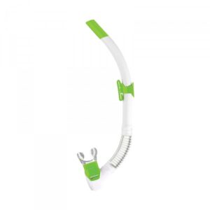 Трубка MARES Мод. REBEL FLEX WHLM