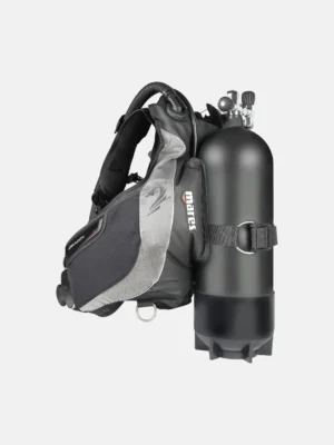 Жилет-компенсатор BCD MARES Мод. DRAGON SLS