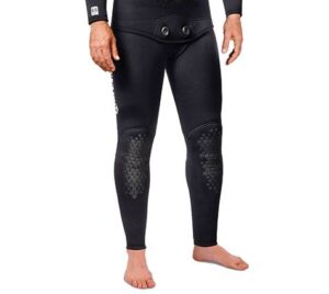 Штаны от гидрокостюма MARES PF Мод. SQUADRA 55