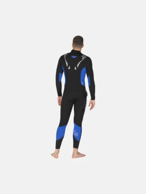 Гидрокостюм MARES Мод. FLEXA 5-4 (мужской)