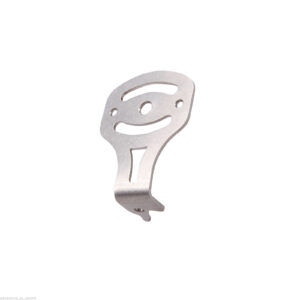 Скоба MARES для крепленя экшн-камеры