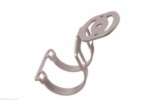 Кронштейн MARES для экшн-камеры