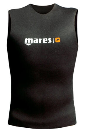 Жилет MARES Мод. UNDERSUIT