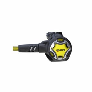Октопус MARES Мод. DUAL