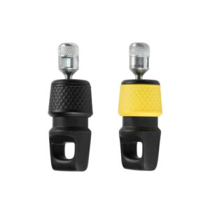 Карабин MARES Мод. MAGNETIC