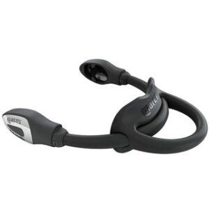 Ремешок MARES для ласт Мод. BUNGEE BLACK