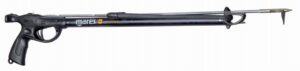 Ружье (резиновая тяга) для подводной охоты MARES Мод. SNIPER ALPHA