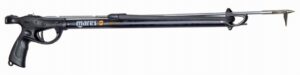 Ружье (резиновая тяга) для подводной охоты MARES Мод. SNIPER ALPHA