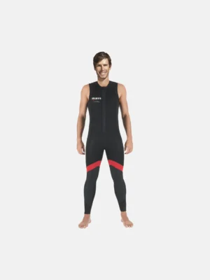 Гидрокостюм MARES Мод. DUAL