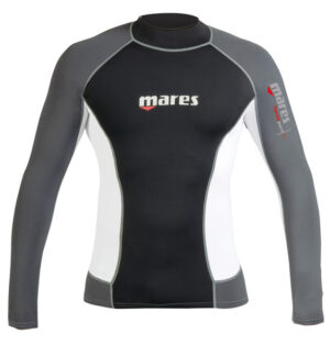 Майка MARES Мод. THERMO GUARD 0.5