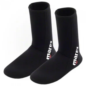 Носки MARES Мод. CLASSIC