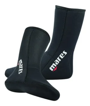 Носки MARES Мод. CLASSIC